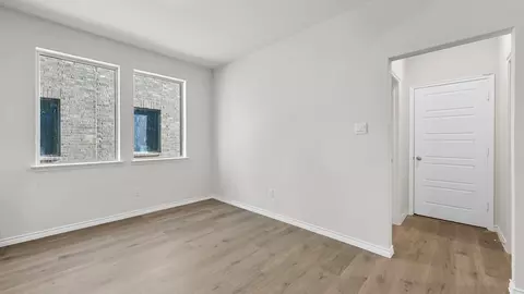 2337 Chloe Ln, Anna, TX 75409 photo 30
