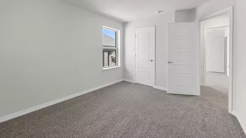 2337 Chloe Ln, Anna, TX 75409 photo 18