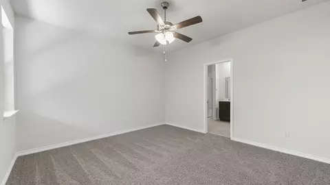 2337 Chloe Ln, Anna, TX 75409 photo 9