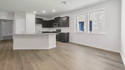 2337 Chloe Ln, Anna, TX 75409 photo 23
