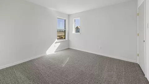 2337 Chloe Ln, Anna, TX 75409 photo 8