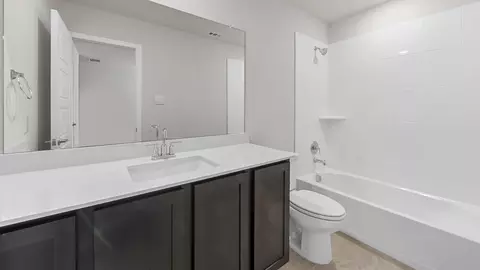 2337 Chloe Ln, Anna, TX 75409 photo 6