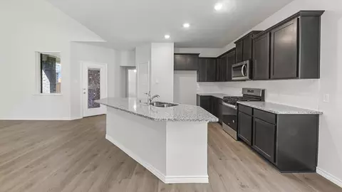 2337 Chloe Ln, Anna, TX 75409 photo 24