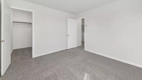 2337 Chloe Ln, Anna, TX 75409 photo 11