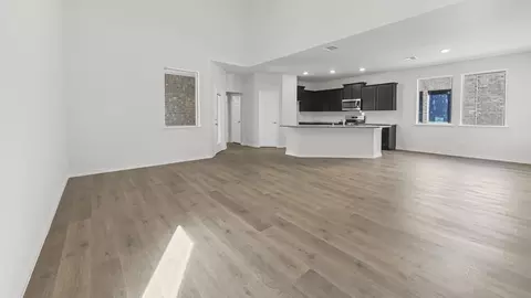 2337 Chloe Ln, Anna, TX 75409 photo 33