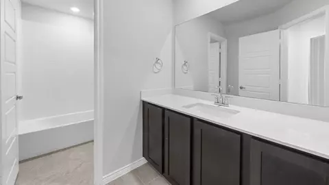 2337 Chloe Ln, Anna, TX 75409 photo 5
