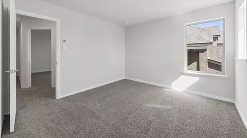 2337 Chloe Ln, Anna, TX 75409 photo 19