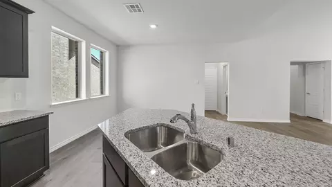 2337 Chloe Ln, Anna, TX 75409 photo 26