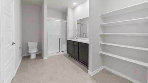 2337 Chloe Ln, Anna, TX 75409 photo 3
