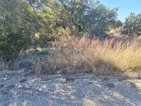 0 Lovers Ln, Brownwood, TX 76801