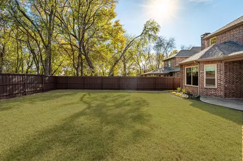 3437 Beaver Creek Ln, Mckinney, TX 75070