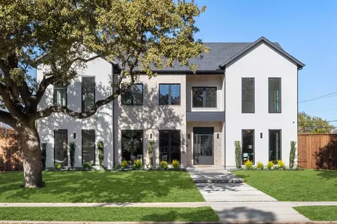3635 Merrell Rd, Dallas, TX 75229