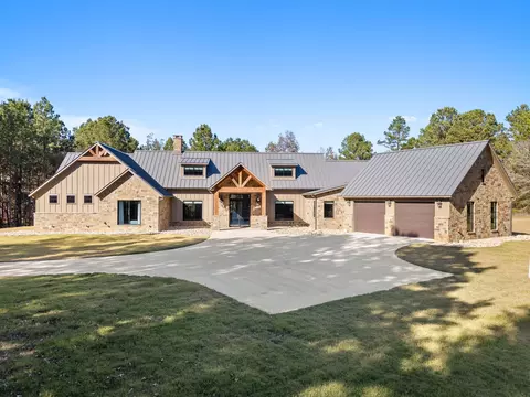 585 Cr 3806, Bullard, TX 75757