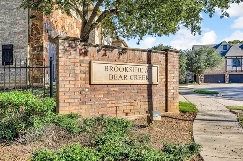 920 Brook Forest Ln, Euless, TX 76039 photo 30