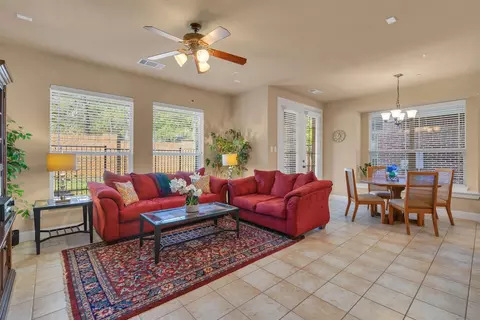 920 Brook Forest Ln, Euless, TX 76039 photo 16