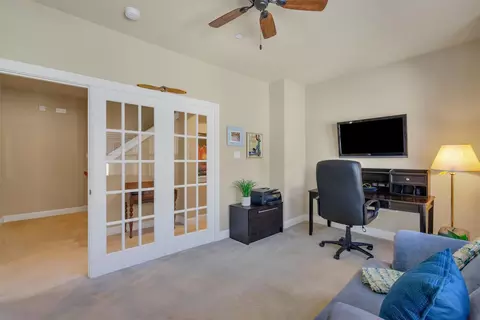 920 Brook Forest Ln, Euless, TX 76039 photo 26