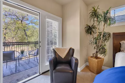 920 Brook Forest Ln, Euless, TX 76039 photo 20