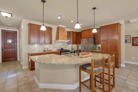 920 Brook Forest Ln, Euless, TX 76039 photo 2