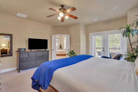 920 Brook Forest Ln, Euless, TX 76039 photo 19
