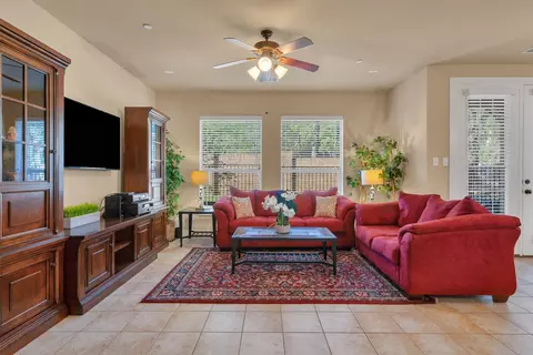 920 Brook Forest Ln, Euless, TX 76039 photo 17