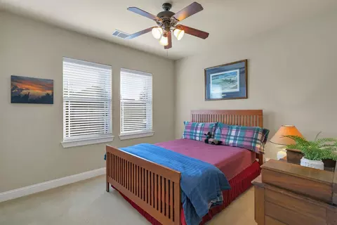 920 Brook Forest Ln, Euless, TX 76039 photo 24