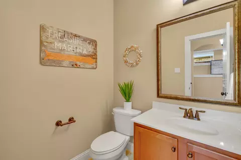 920 Brook Forest Ln, Euless, TX 76039 photo 9