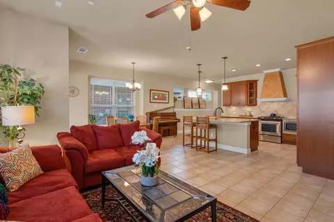 920 Brook Forest Ln, Euless, TX 76039 photo 3