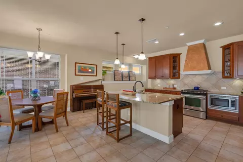 920 Brook Forest Ln, Euless, TX 76039 photo 13