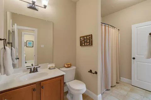 920 Brook Forest Ln, Euless, TX 76039 photo 25