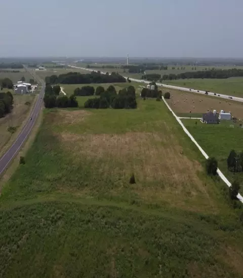 lot2 Judys Ln, Italy, TX 76651
