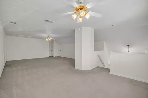 Other - 1610 Mapleleaf Fall Dr, Allen, TX 75002 photo 8 of 11
