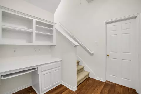Entry Way - 1610 Mapleleaf Fall Dr, Allen, TX 75002 photo 3 of 3