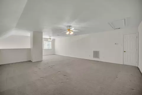 Other - 1610 Mapleleaf Fall Dr, Allen, TX 75002 photo 9 of 11