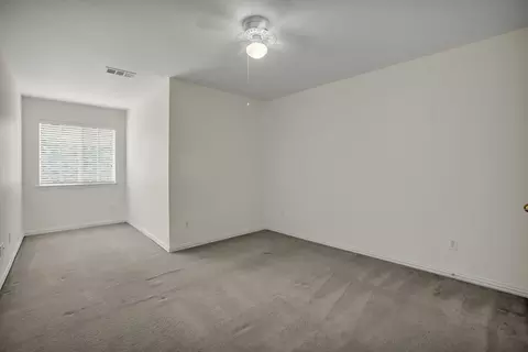 Bedroom - 1610 Mapleleaf Fall Dr, Allen, TX 75002 photo 6 of 6