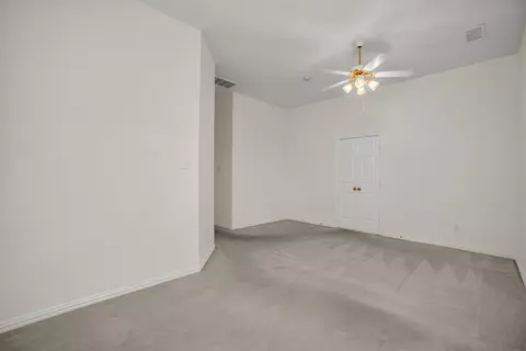 Bedroom - 1610 Mapleleaf Fall Dr, Allen, TX 75002 photo 3 of 6