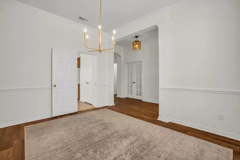 Other - 1610 Mapleleaf Fall Dr, Allen, TX 75002 photo 3 of 11