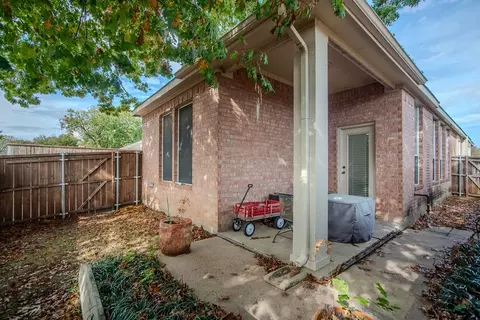 Other - 1610 Mapleleaf Fall Dr, Allen, TX 75002 photo 11 of 11