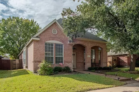 1610 Mapleleaf Fall Dr, Allen, TX 75002