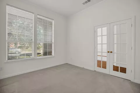 Other - 1610 Mapleleaf Fall Dr, Allen, TX 75002 photo 1 of 11