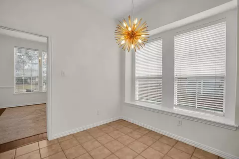 Other - 1610 Mapleleaf Fall Dr, Allen, TX 75002 photo 4 of 11