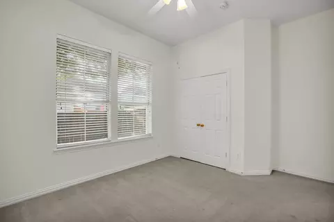 Bedroom - 1610 Mapleleaf Fall Dr, Allen, TX 75002 photo 5 of 6