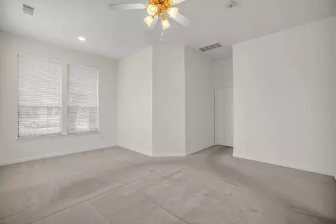 Bedroom - 1610 Mapleleaf Fall Dr, Allen, TX 75002 photo 2 of 6