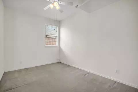 Bedroom - 1610 Mapleleaf Fall Dr, Allen, TX 75002 photo 4 of 6