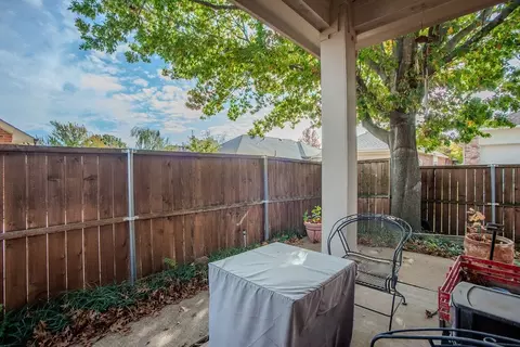Other - 1610 Mapleleaf Fall Dr, Allen, TX 75002 photo 10 of 11