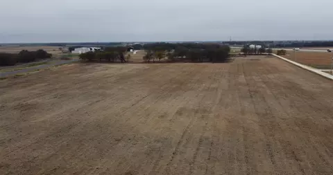 lot4 Judys Ln, Italy, TX 76651