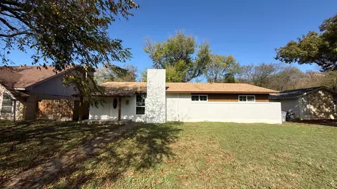 631 Cove Hollow Dr, Dallas, TX 75224