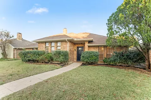 3104 Sugarbush Ln, Carrollton, TX 75007