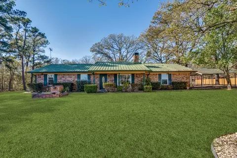 880 S Fm 779, Emory, TX 75440