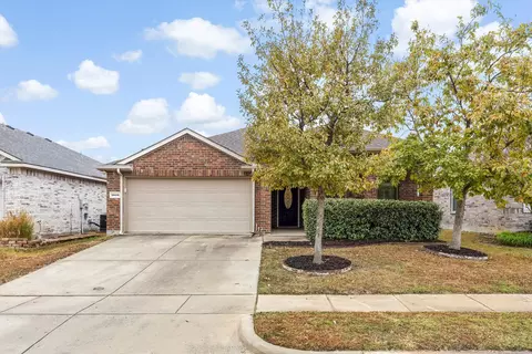 1806 Big Delta St, Princeton, TX 75407