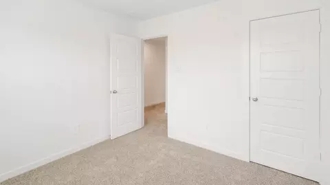 7017 Moonflower Ln, Princeton, TX 75407